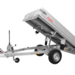 Anssems kltb 1350.251×150