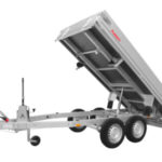 Anssems kltt 2000.305×150