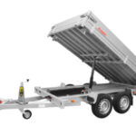 Anssems ksx 2500.305×178 e