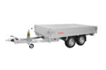 Anssems ksx 3000.305×178 e - Billede 3