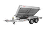 Anssems ksx 3000.305×178 e - Billede 2