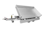 Anssems ksx 3000.305×178 e - Billede 5