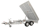 Anssems ksx 3500.305×178 e
