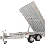 Anssems ksx 2500.305×178 h