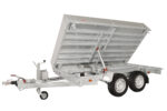 Anssems ksx 3500.305×178 e - Billede 5