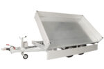 Anssems ksx 3500.305×178 e - Billede 3