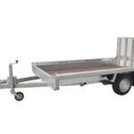 Hulco terrax-1 1500.294×150 basic