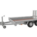 Hulco terrax-2 2600.294×150 basic