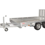 Hulco terrax-2 3000.294×150