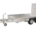 Hulco terrax-2 3000.294×150 (klap 150 cm)