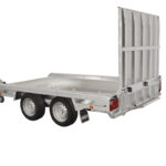 Hulco terrax-2 3000.294×150