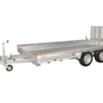 Hulco terrax-2 3000.394×180