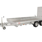 Hulco terrax-2 3000.394×180 (klap 150 cm)