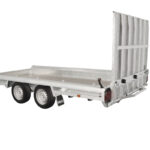 Hulco terrax-2 3000.394×180