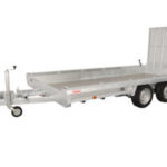 Hulco terrax-2 3500.394×180