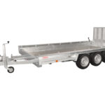 Hulco terrax-3 3500.394×180 (klap 150 cm)