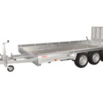 Hulco terrax-3 3500.394×180