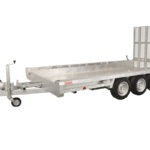 Hulco terrax-3 3500.394×180