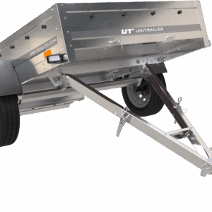 ger_pl_Anhanger-ungebremst-GARDEN-TRAILER-201-KIPP-4046_3-300x300-1.png Ubremset anhænger Havetrailer 201 TIP - Billede 1