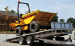 Ifor williams ct166