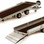 Ifor williams tb4021-302