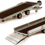 Ifor williams tb4621-352