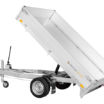 Saris k1 256 150 1500 1 (bagud)