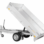 Saris k1 256 150 1350 1 (bagud)